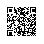 SIT9120AC-2B2-25S148-351648D QRCode