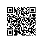 SIT9120AC-2B2-25S155-520000G QRCode