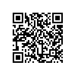 SIT9120AC-2B2-25S156-250000E QRCode