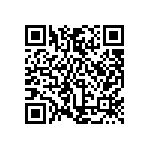 SIT9120AC-2B2-25S161-132800G QRCode