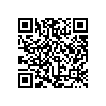 SIT9120AC-2B2-25S166-000000D QRCode