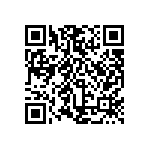 SIT9120AC-2B2-25S166-000000G QRCode