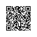 SIT9120AC-2B2-25S166-600000D QRCode