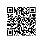 SIT9120AC-2B2-25S166-600000E QRCode