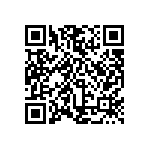 SIT9120AC-2B2-25S166-600000G QRCode