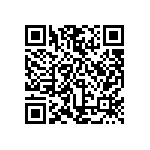 SIT9120AC-2B2-25S166-660000D QRCode