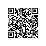 SIT9120AC-2B2-25S166-666000E QRCode