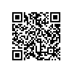 SIT9120AC-2B2-25S166-666000G QRCode