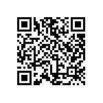 SIT9120AC-2B2-25S166-666660G QRCode