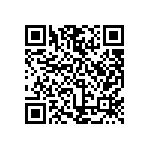 SIT9120AC-2B2-25S166-666666D QRCode