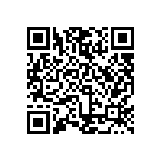 SIT9120AC-2B2-25S166-666666G QRCode