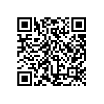 SIT9120AC-2B2-25S212-500000D QRCode