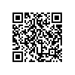 SIT9120AC-2B2-25S25-000000E QRCode