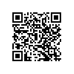 SIT9120AC-2B2-25S74-175824D QRCode