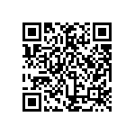 SIT9120AC-2B2-25S74-175824E QRCode