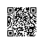 SIT9120AC-2B2-25S74-250000G QRCode