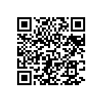 SIT9120AC-2B2-25S98-304000D QRCode