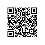 SIT9120AC-2B2-33E133-330000E QRCode