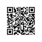 SIT9120AC-2B2-33E133-333000D QRCode