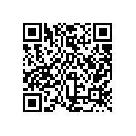 SIT9120AC-2B2-33E133-333333G QRCode