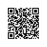 SIT9120AC-2B2-33E150-000000E QRCode