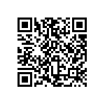 SIT9120AC-2B2-33E166-000000E QRCode