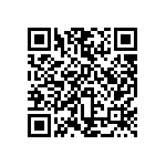 SIT9120AC-2B2-33E166-660000E QRCode