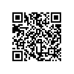 SIT9120AC-2B2-33E166-660000G QRCode