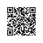 SIT9120AC-2B2-33E166-666000E QRCode