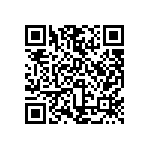 SIT9120AC-2B2-33E166-666660E QRCode