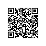 SIT9120AC-2B2-33E166-666660G QRCode