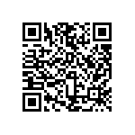 SIT9120AC-2B2-33E166-666666D QRCode