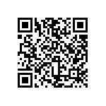 SIT9120AC-2B2-33E166-666666E QRCode