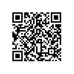 SIT9120AC-2B2-33E74-250000D QRCode