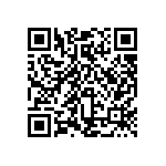 SIT9120AC-2B2-33S100-000000E QRCode