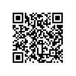 SIT9120AC-2B2-33S133-000000E QRCode