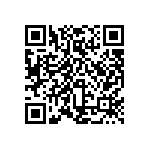 SIT9120AC-2B2-33S133-000000G QRCode