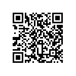 SIT9120AC-2B2-33S133-300000E QRCode