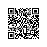 SIT9120AC-2B2-33S133-333300E QRCode