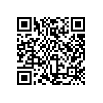 SIT9120AC-2B2-33S133-333330D QRCode