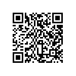 SIT9120AC-2B2-33S133-333333E QRCode