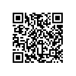 SIT9120AC-2B2-33S148-500000D QRCode