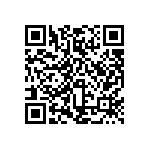 SIT9120AC-2B2-33S150-000000D QRCode