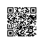 SIT9120AC-2B2-33S156-250000D QRCode