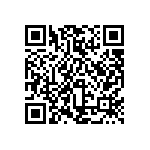 SIT9120AC-2B2-33S156-250000E QRCode