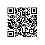 SIT9120AC-2B2-33S156-250000G QRCode