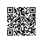 SIT9120AC-2B2-33S166-000000D QRCode