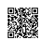 SIT9120AC-2B2-33S166-000000E QRCode