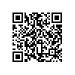 SIT9120AC-2B2-33S166-000000G QRCode