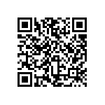 SIT9120AC-2B2-33S166-600000D QRCode